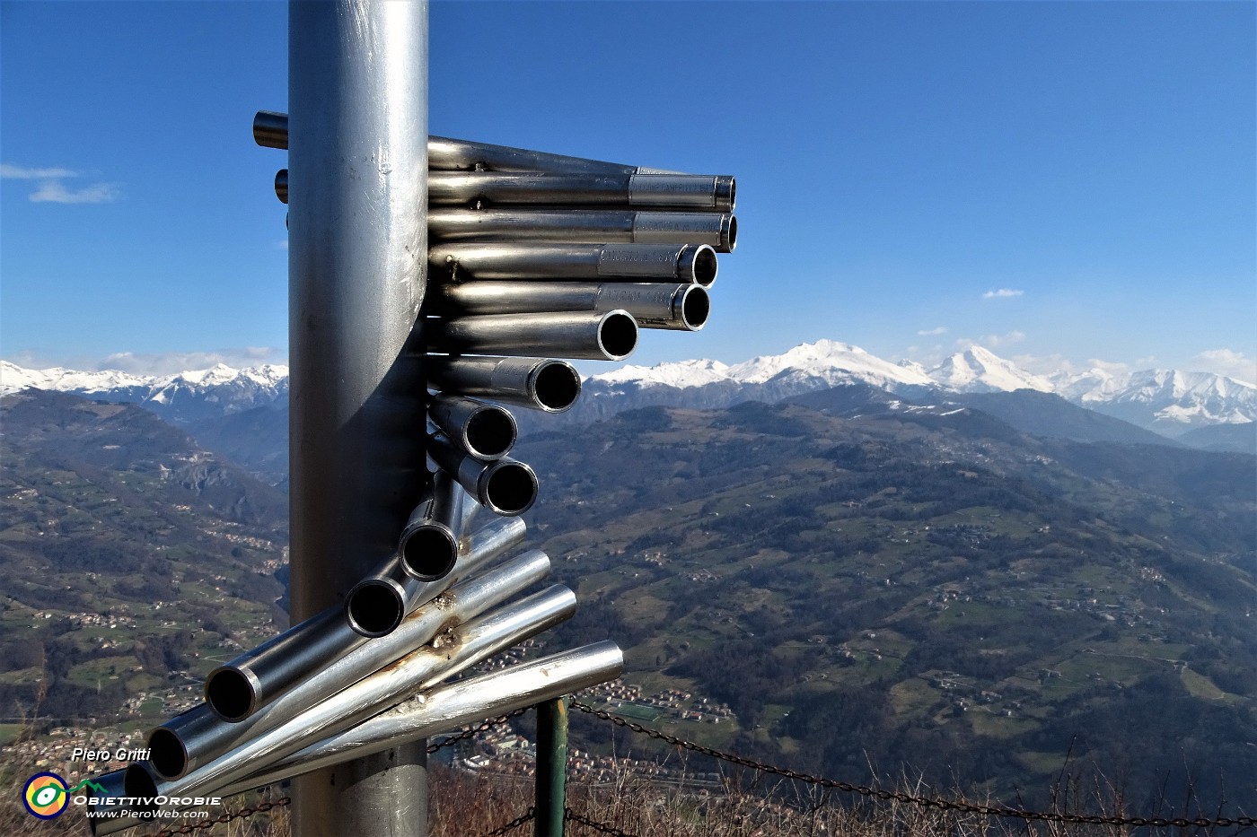 62 Tubi riconoscimento montagne.JPG